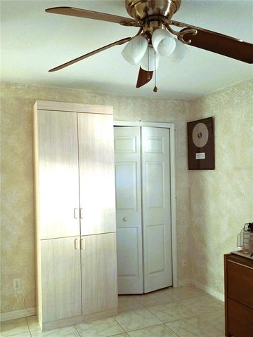 20206 ASTORIA AVENUE, Port Charlotte, FL 33952