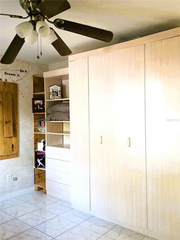 20206 ASTORIA AVENUE, Port Charlotte, FL 33952