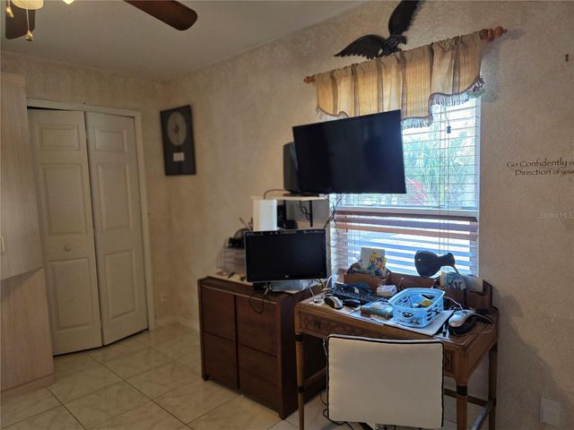 20206 ASTORIA AVENUE, Port Charlotte, FL 33952