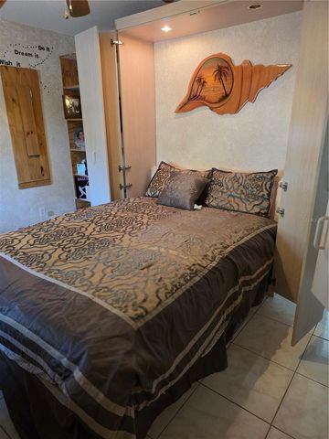 20206 ASTORIA AVENUE, Port Charlotte, FL 33952