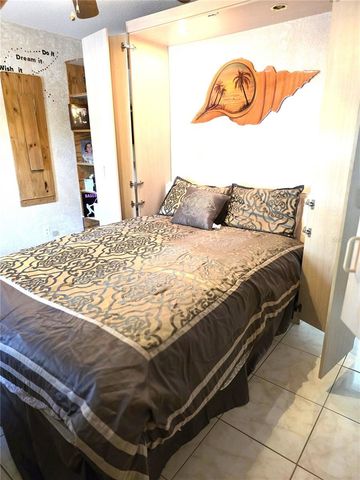 20206 ASTORIA AVENUE, Port Charlotte, FL 33952