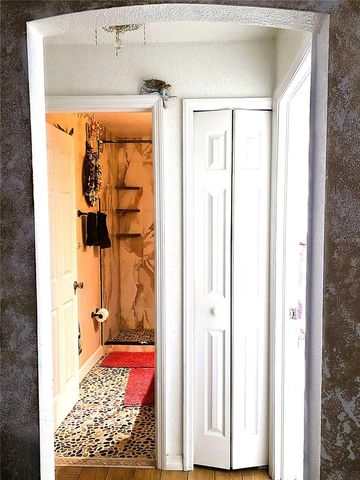 20206 ASTORIA AVENUE, Port Charlotte, FL 33952