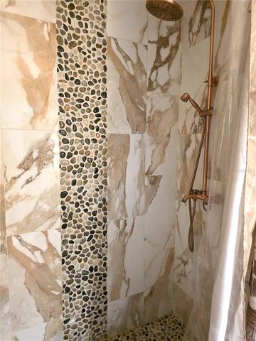 20206 ASTORIA AVENUE, Port Charlotte, FL 33952