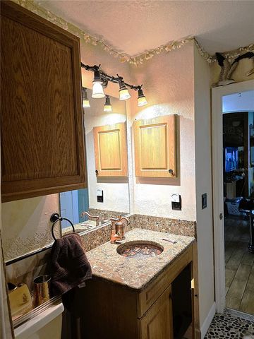 20206 ASTORIA AVENUE, Port Charlotte, FL 33952