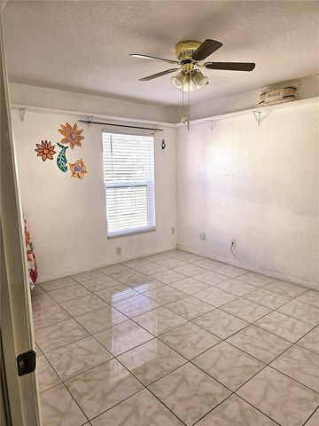 20206 ASTORIA AVENUE, Port Charlotte, FL 33952