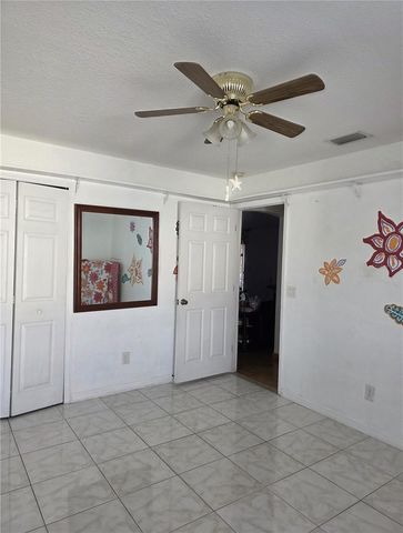 20206 ASTORIA AVENUE, Port Charlotte, FL 33952