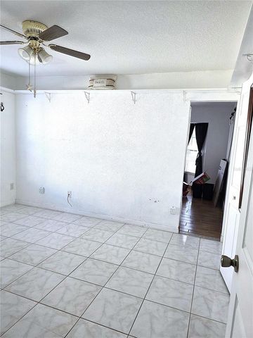 20206 ASTORIA AVENUE, Port Charlotte, FL 33952