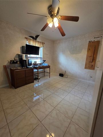 20206 ASTORIA AVENUE, Port Charlotte, FL 33952