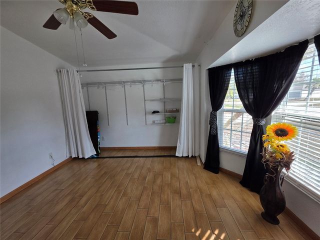 20206 ASTORIA AVENUE, Port Charlotte, FL 33952