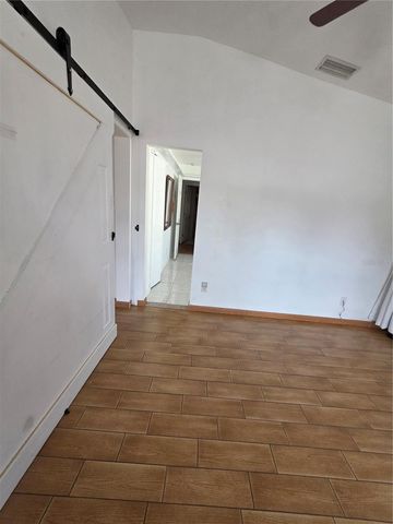 20206 ASTORIA AVENUE, Port Charlotte, FL 33952