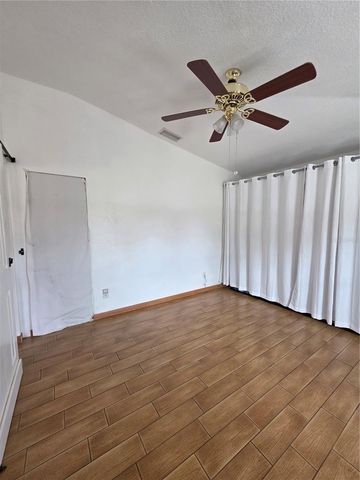 20206 ASTORIA AVENUE, Port Charlotte, FL 33952