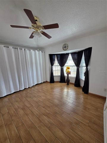 20206 ASTORIA AVENUE, Port Charlotte, FL 33952