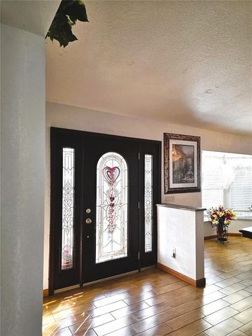 20206 ASTORIA AVENUE, Port Charlotte, FL 33952