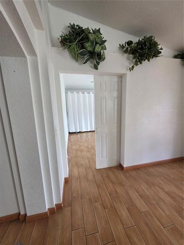 20206 ASTORIA AVENUE, Port Charlotte, FL 33952