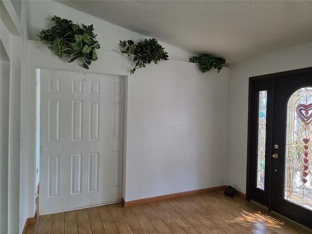 20206 ASTORIA AVENUE, Port Charlotte, FL 33952