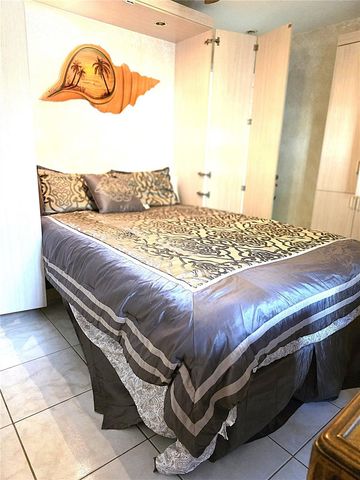 20206 ASTORIA AVENUE, Port Charlotte, FL 33952