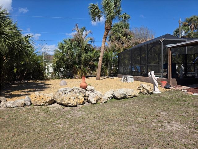 20206 ASTORIA AVENUE, Port Charlotte, FL 33952