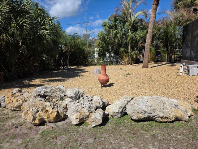 20206 ASTORIA AVENUE, Port Charlotte, FL 33952