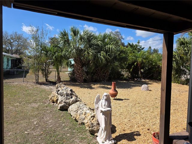 20206 ASTORIA AVENUE, Port Charlotte, FL 33952