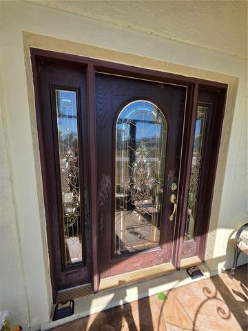 20206 ASTORIA AVENUE, Port Charlotte, FL 33952