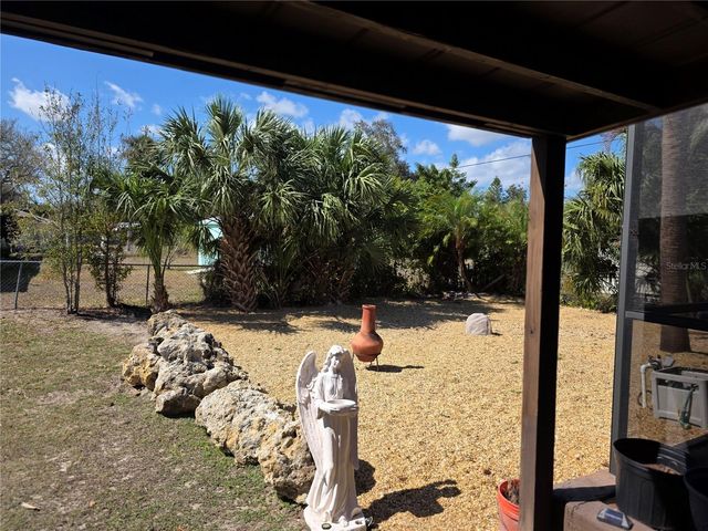 20206 ASTORIA AVENUE, Port Charlotte, FL 33952