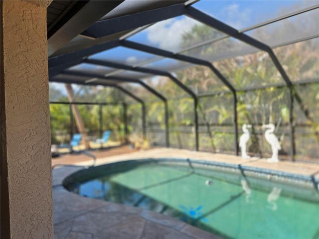 20206 ASTORIA AVENUE, Port Charlotte, FL 33952