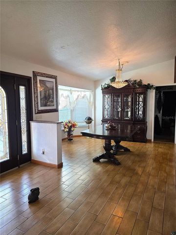 20206 ASTORIA AVENUE, Port Charlotte, FL 33952