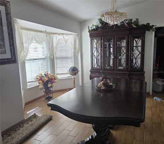 20206 ASTORIA AVENUE, Port Charlotte, FL 33952