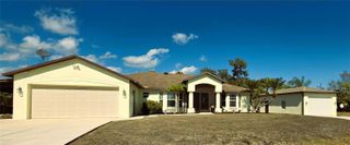 20206 ASTORIA AVENUE, Port Charlotte, FL 33952