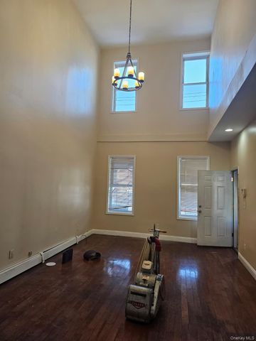 10517 170th Street 1, Jamaica, NY 11433
