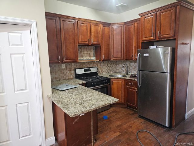 10517 170th Street 1, Jamaica, NY 11433