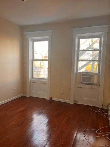10517 170th Street 1, Jamaica, NY 11433