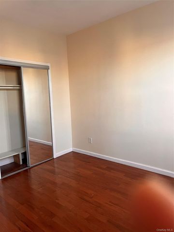 10517 170th Street 1, Jamaica, NY 11433