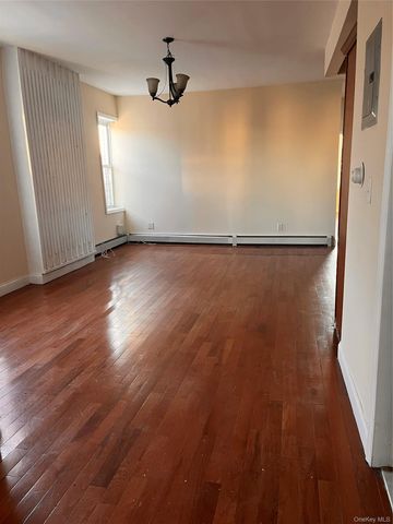 10517 170th Street 1, Jamaica, NY 11433