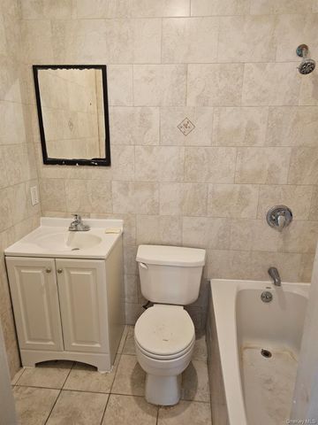 10517 170th Street 1, Jamaica, NY 11433
