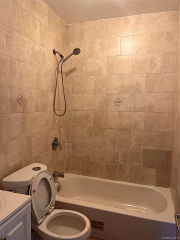 10517 170th Street 1, Jamaica, NY 11433