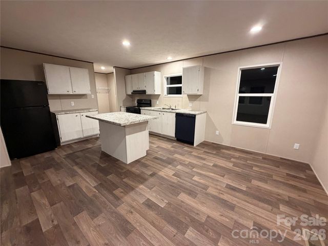 4548 Homestead Drive, Morganton, NC 28655