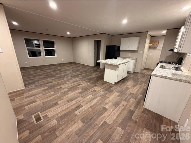 4548 Homestead Drive, Morganton, NC 28655