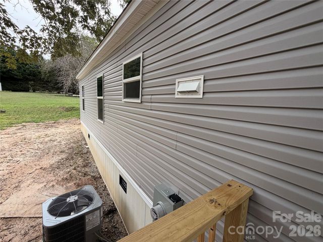 4548 Homestead Drive, Morganton, NC 28655
