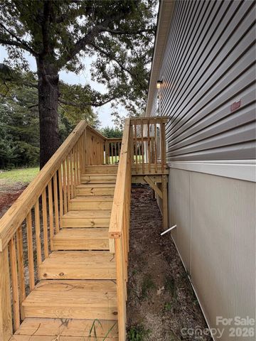 4548 Homestead Drive, Morganton, NC 28655