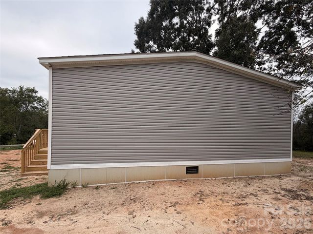 4548 Homestead Drive, Morganton, NC 28655