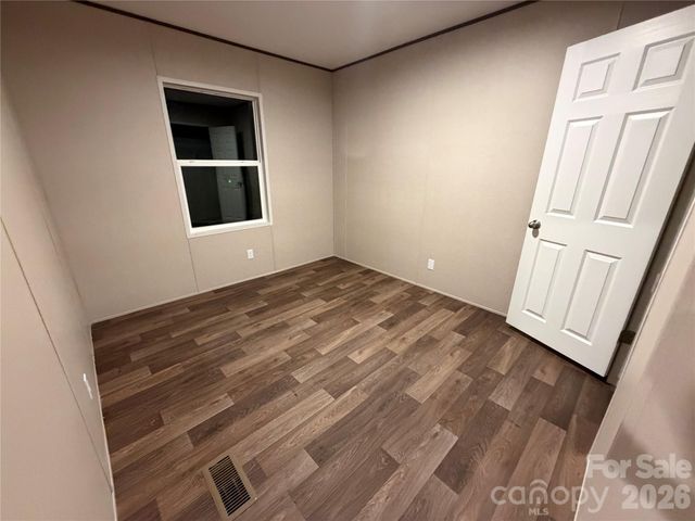 4548 Homestead Drive, Morganton, NC 28655