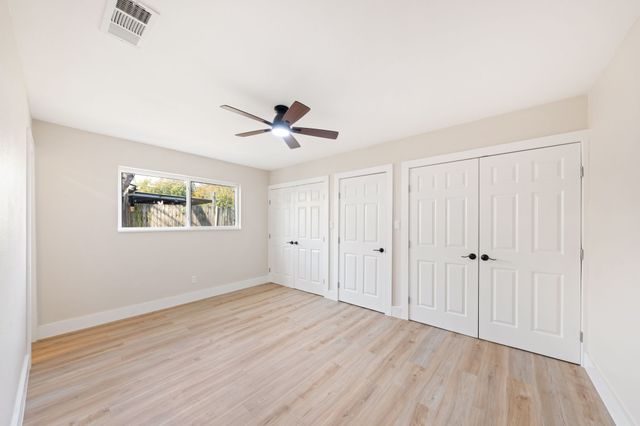 1317 Marblehead Drive, Lewisville, TX 75067