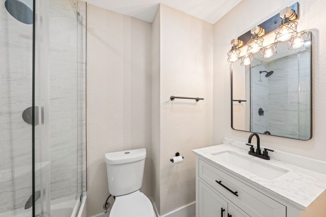 1317 Marblehead Drive, Lewisville, TX 75067