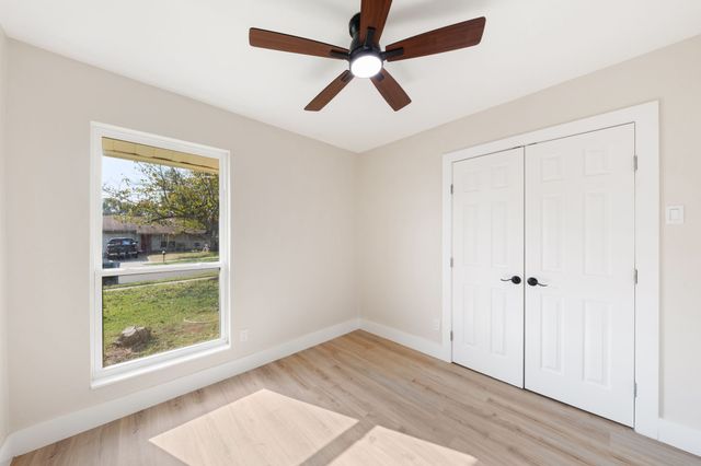 1317 Marblehead Drive, Lewisville, TX 75067