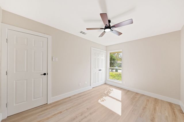 1317 Marblehead Drive, Lewisville, TX 75067