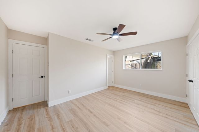 1317 Marblehead Drive, Lewisville, TX 75067