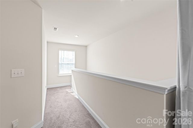 1043 Kalli Drive, Matthews, NC 28104