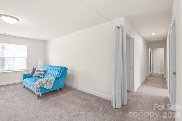 1043 Kalli Drive, Matthews, NC 28104