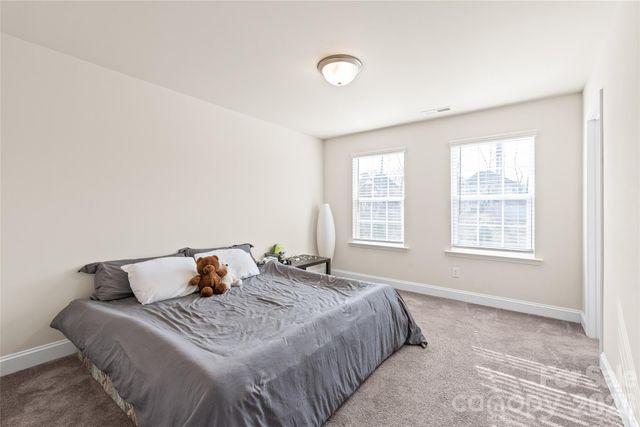 1043 Kalli Drive, Matthews, NC 28104